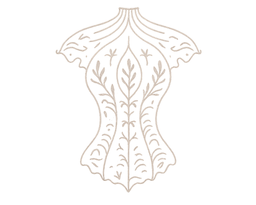 Isla Mia Boutique