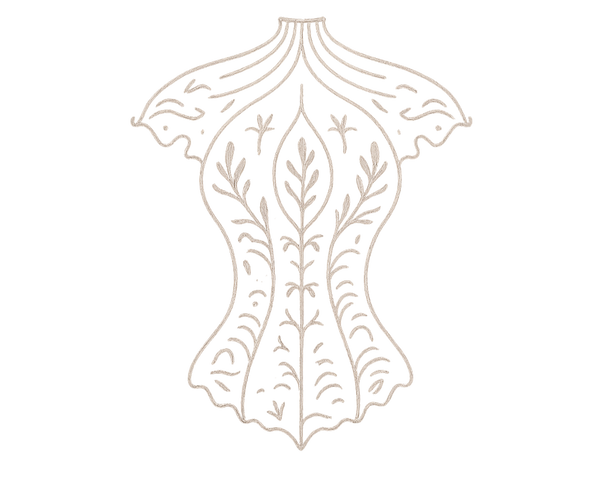 Isla Mia Boutique